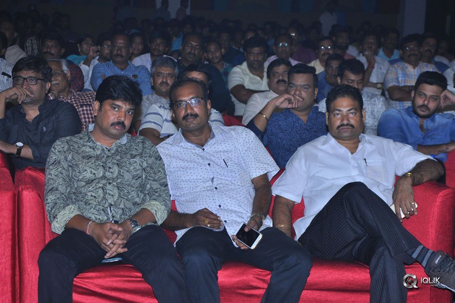 Meda-Meeda-Abbai-Movie-Pre-Release-Function